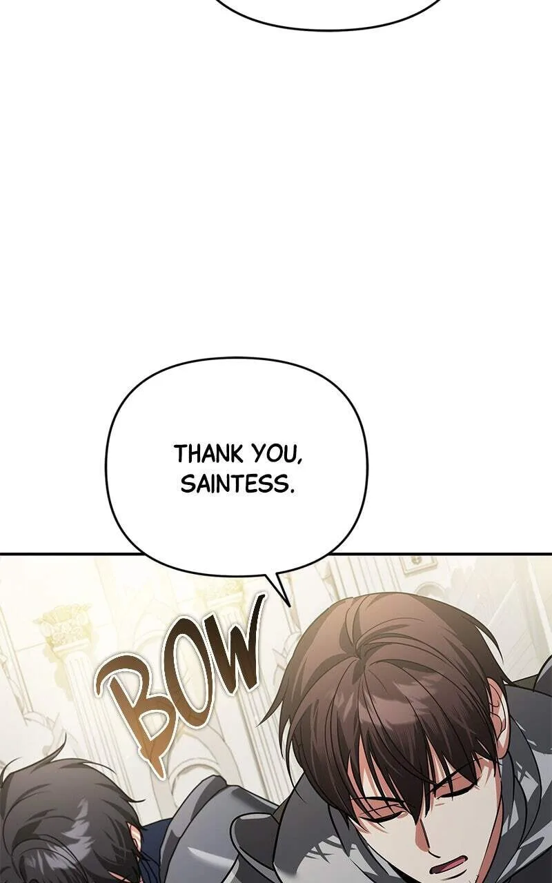 My Avatars' Path to Greatness Chapter 16 page 19