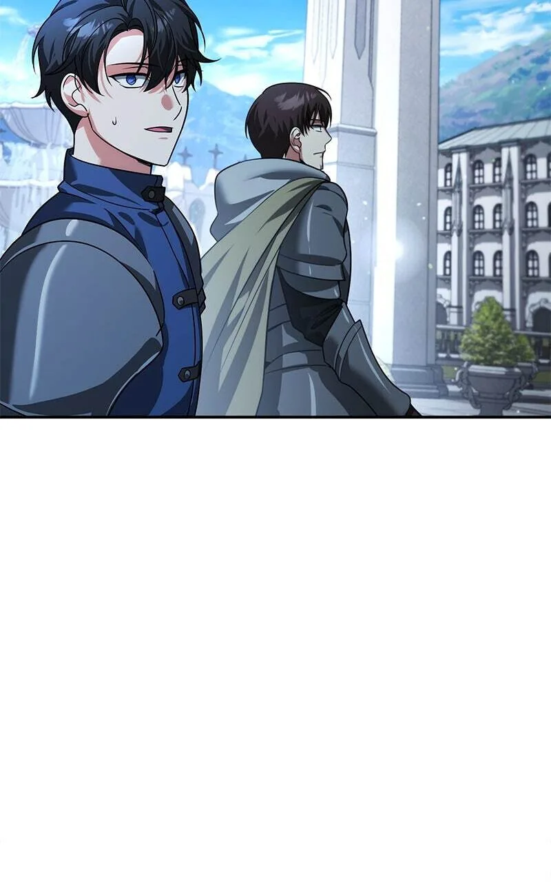 My Avatars' Path to Greatness Chapter 16 page 15