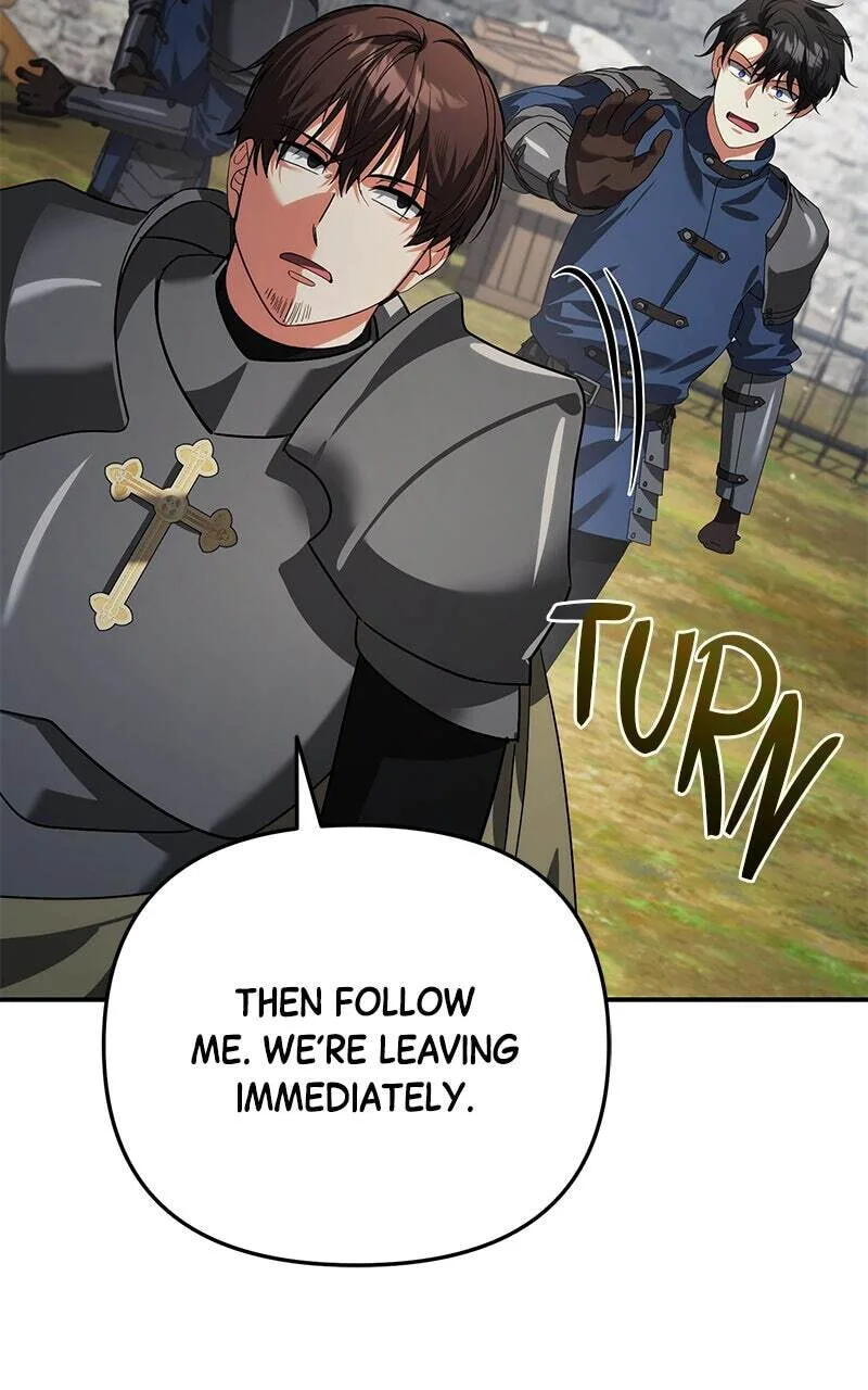 My Avatars' Path to Greatness Chapter 16 page 4