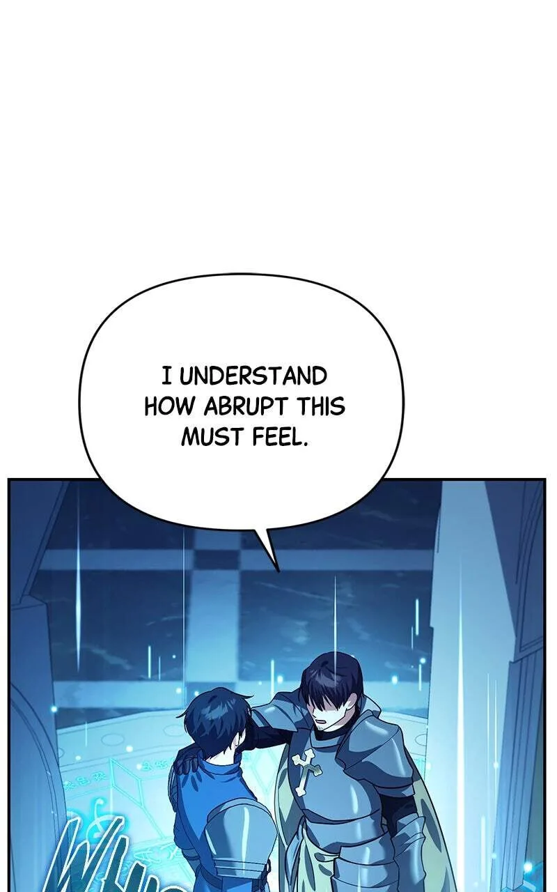 My Avatars' Path to Greatness Chapter 16 page 7