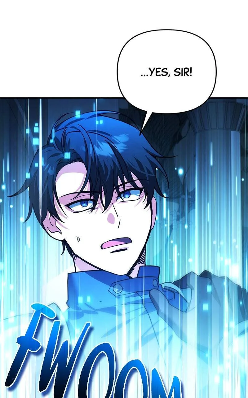 My Avatars' Path to Greatness Chapter 16 page 9