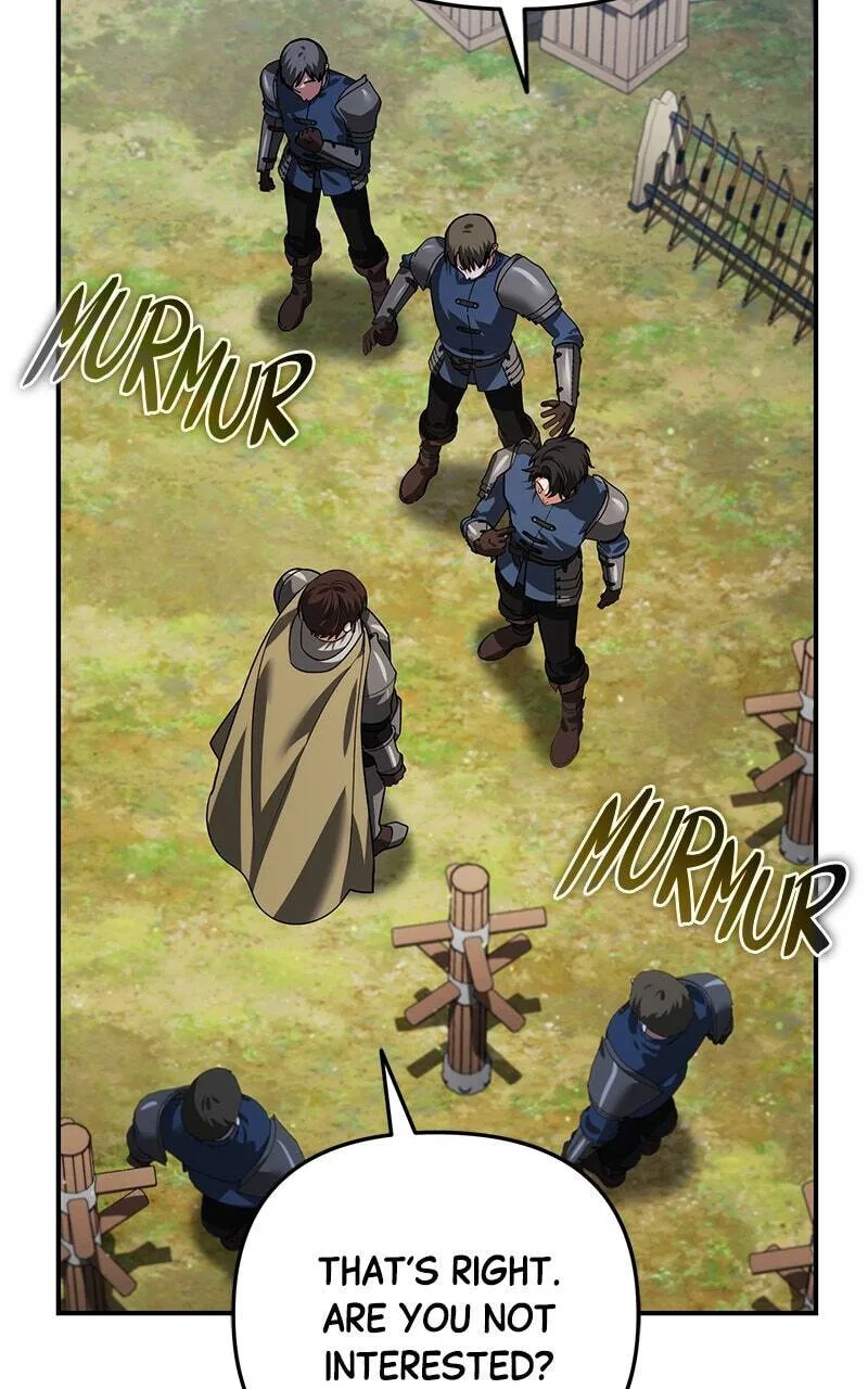 My Avatars' Path to Greatness Chapter 16 page 2