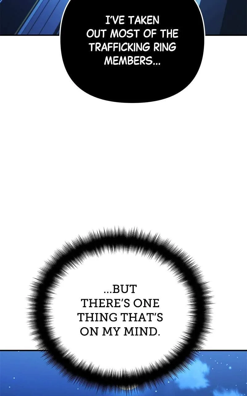 My Avatars' Path to Greatness Chapter 16 page 32