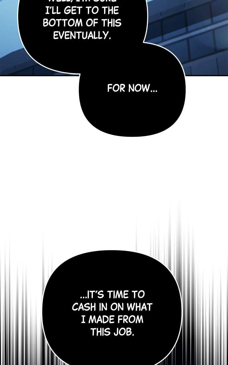 My Avatars' Path to Greatness Chapter 16 page 38