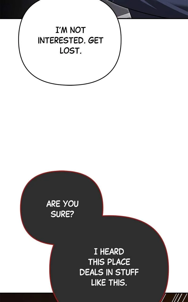 My Avatars' Path to Greatness Chapter 16 page 48