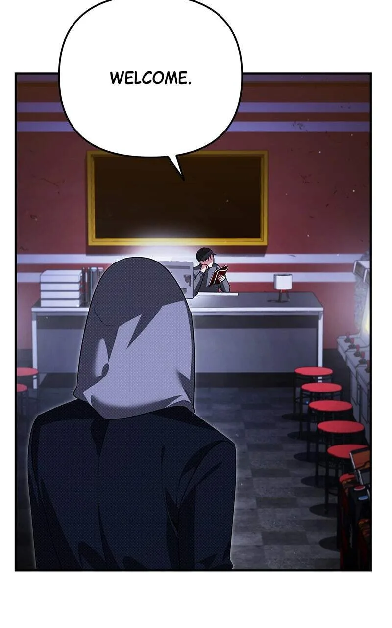 My Avatars' Path to Greatness Chapter 16 page 44