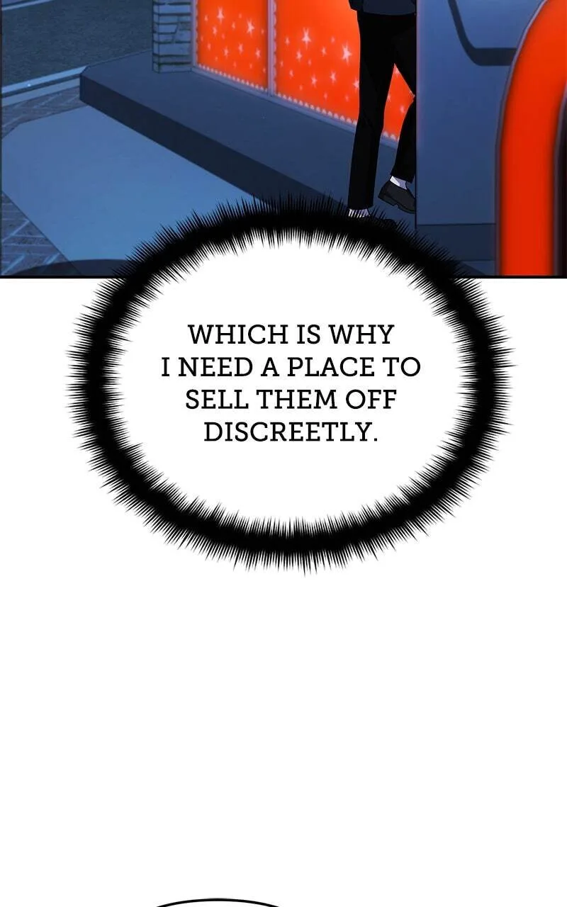 My Avatars' Path to Greatness Chapter 16 page 43