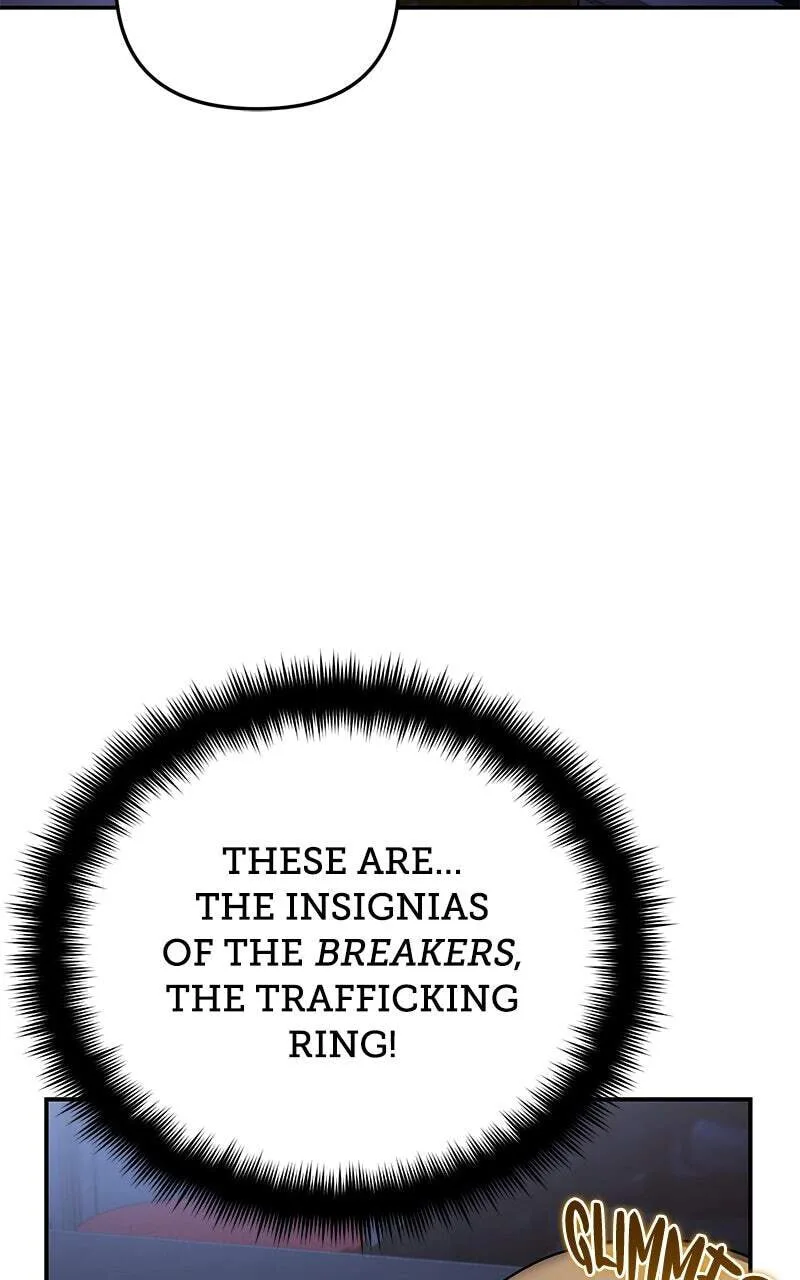 My Avatars' Path to Greatness Chapter 16 page 50