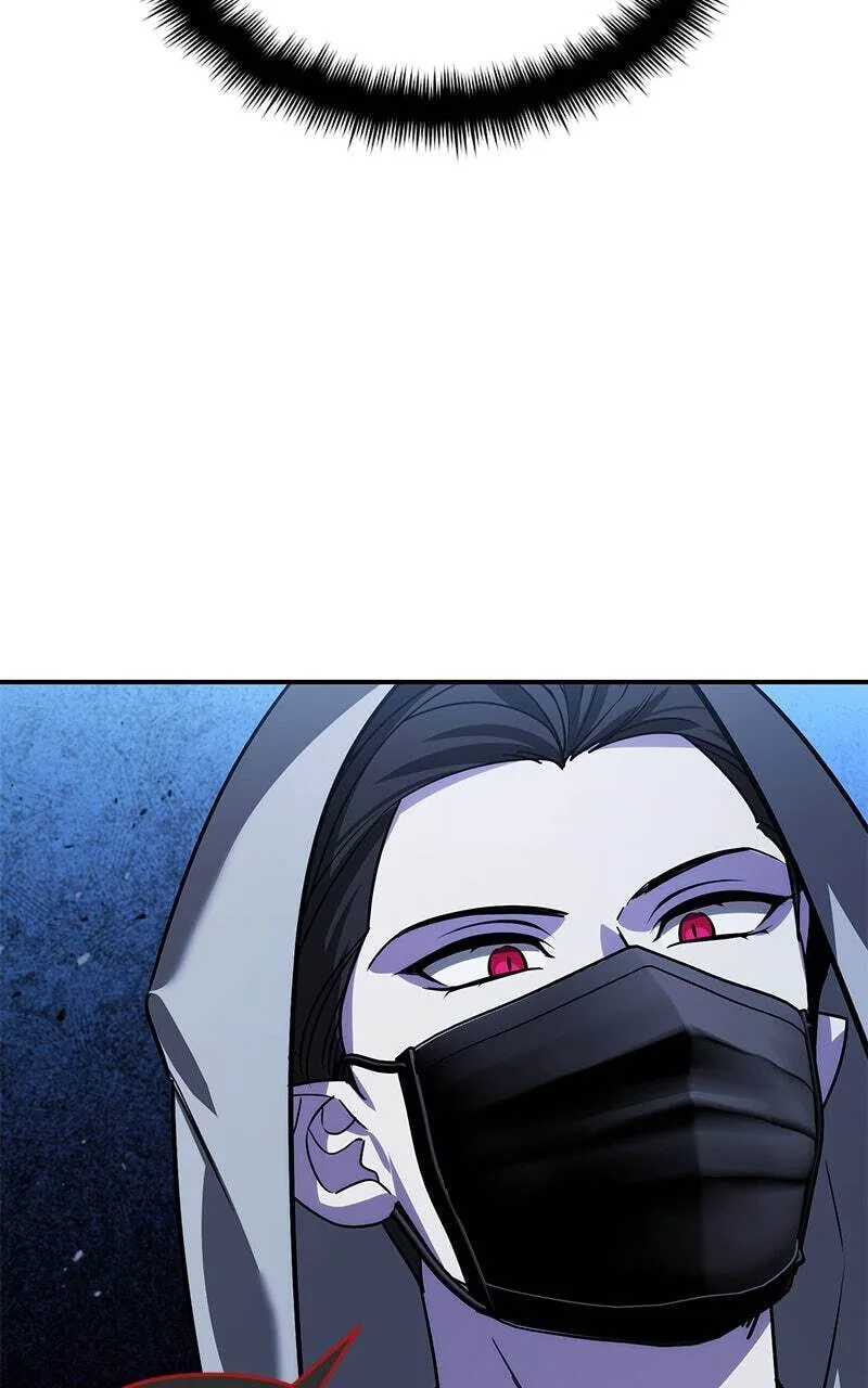 My Avatars' Path to Greatness Chapter 16 page 52