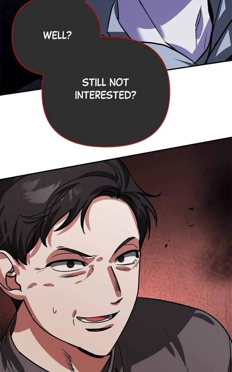 My Avatars' Path to Greatness Chapter 16 page 53