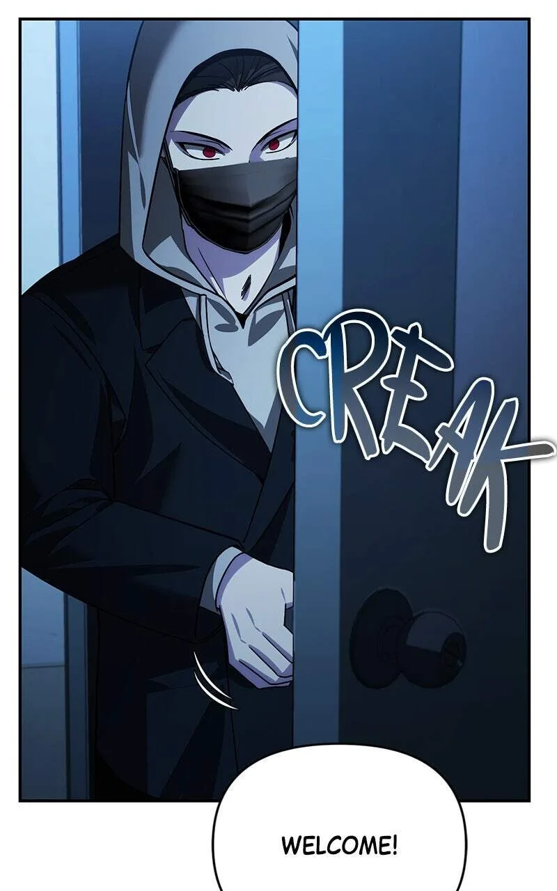 My Avatars' Path to Greatness Chapter 16 page 55