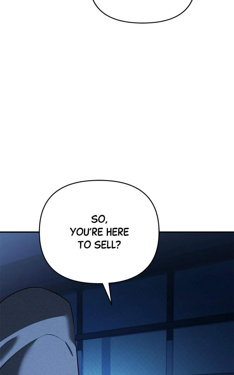 My Avatars' Path to Greatness Chapter 16 page 56