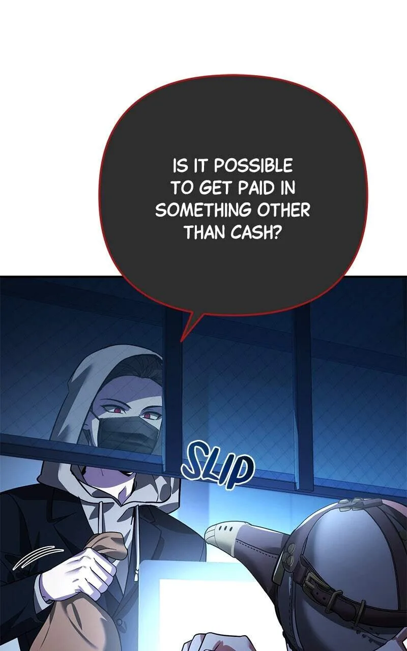 My Avatars' Path to Greatness Chapter 16 page 58