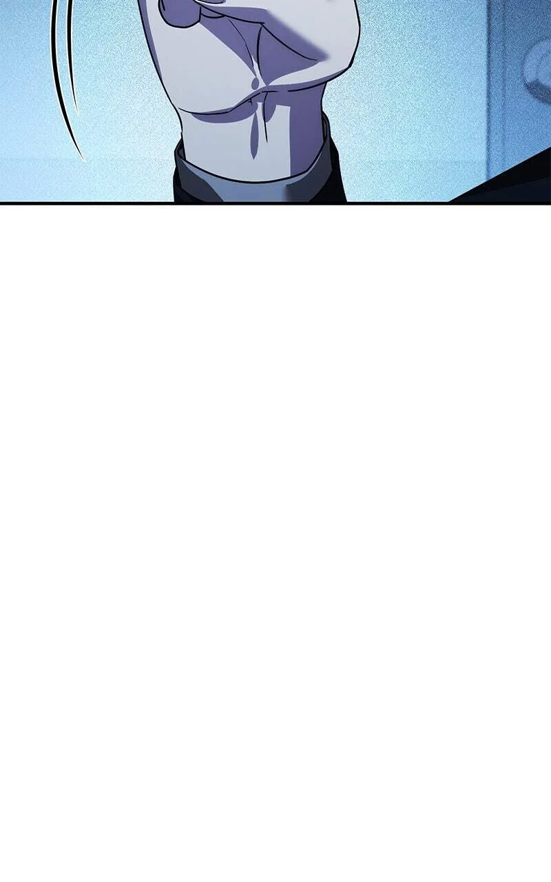My Avatars' Path to Greatness Chapter 16 page 62
