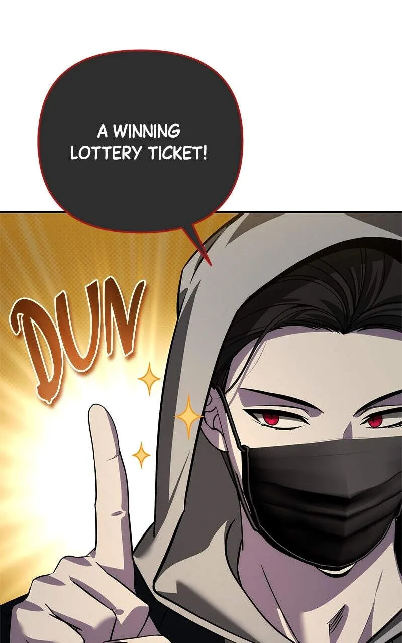 My Avatars' Path to Greatness Chapter 16 page 63
