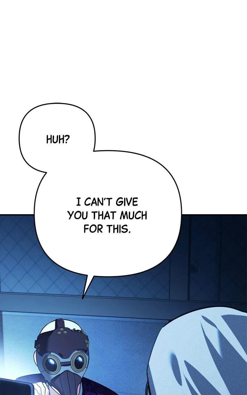 My Avatars' Path to Greatness Chapter 16 page 71
