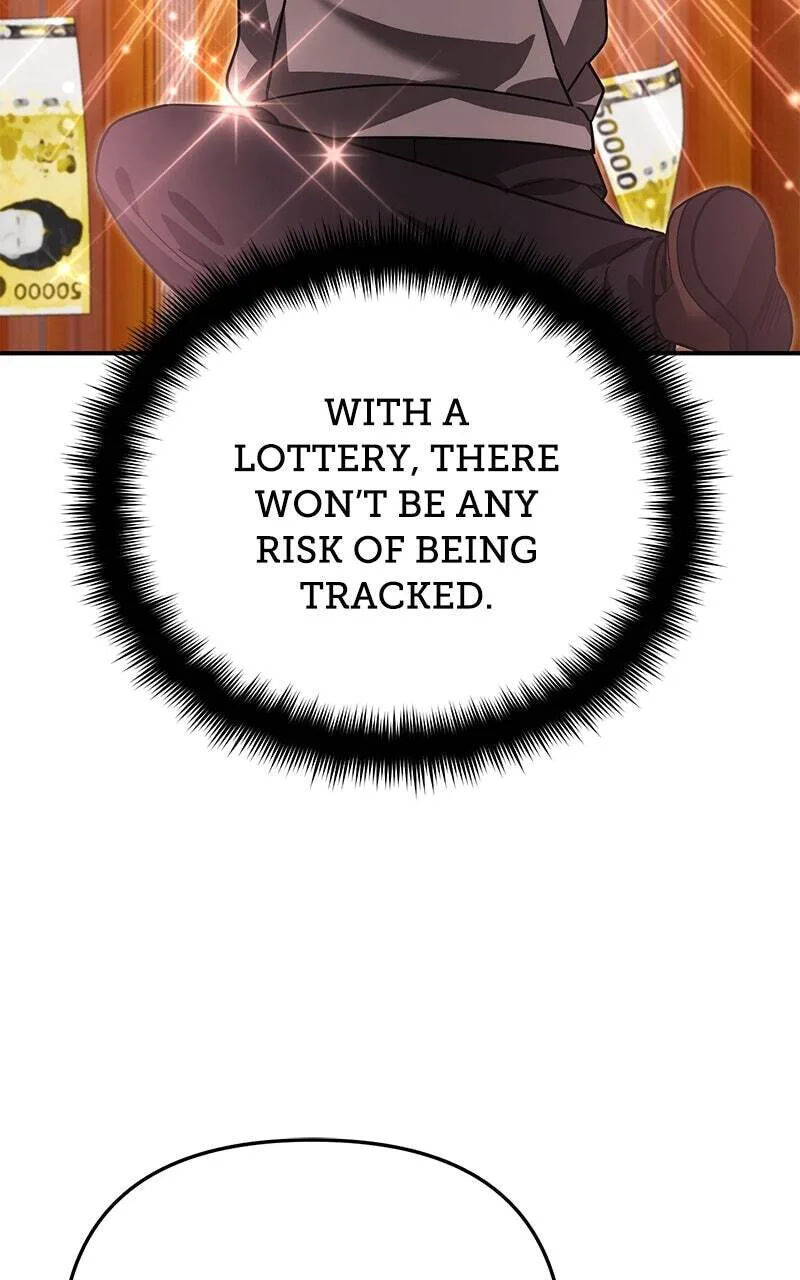 My Avatars' Path to Greatness Chapter 16 page 67