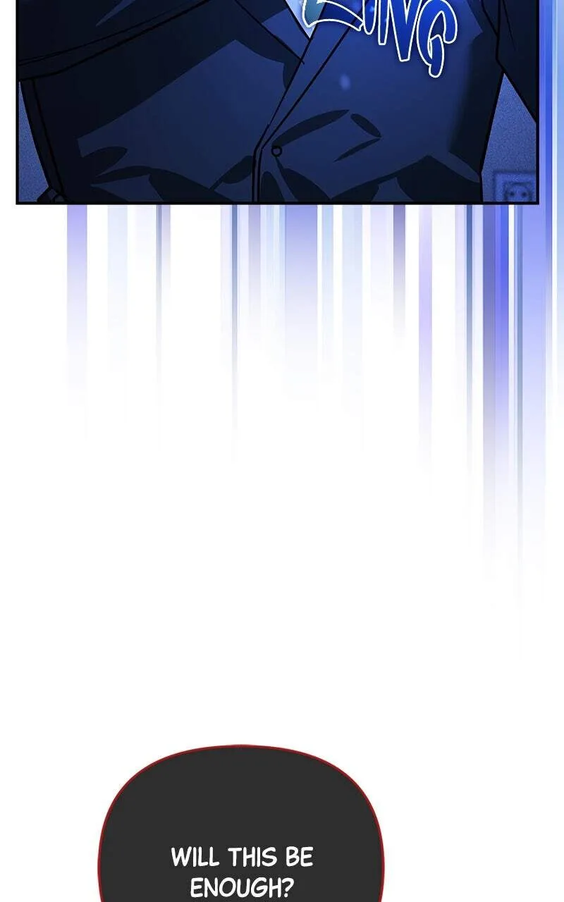 My Avatars' Path to Greatness Chapter 16 page 74
