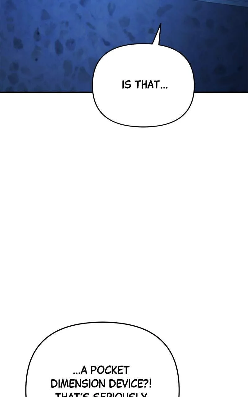 My Avatars' Path to Greatness Chapter 16 page 76