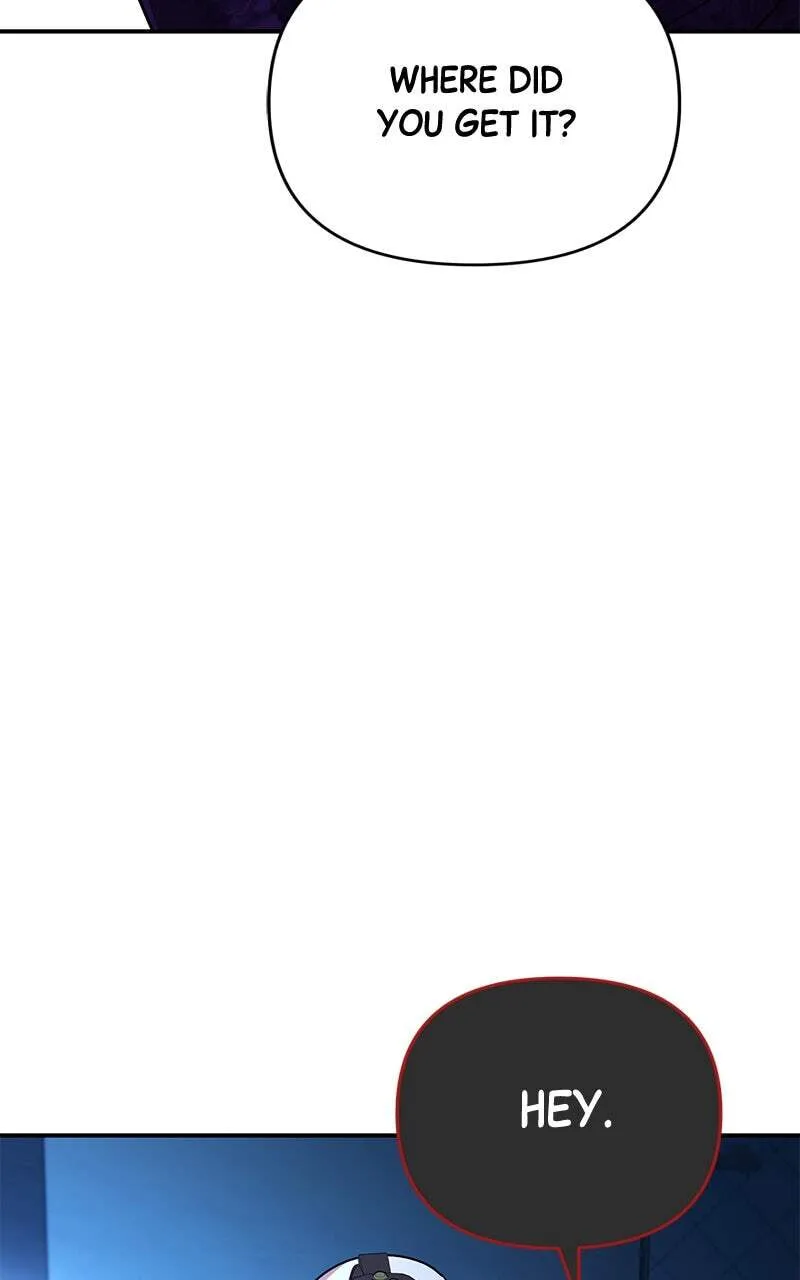 My Avatars' Path to Greatness Chapter 16 page 78