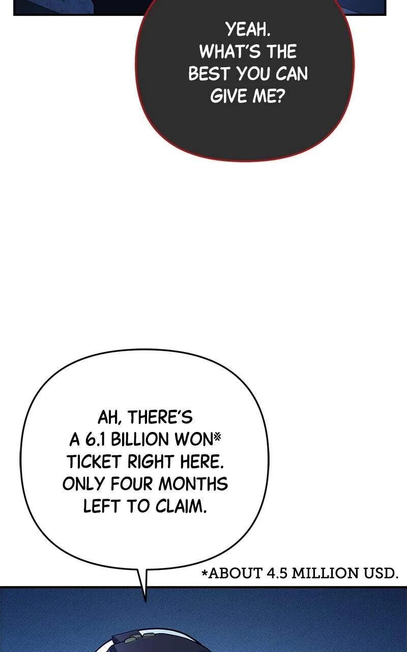 My Avatars' Path to Greatness Chapter 16 page 69