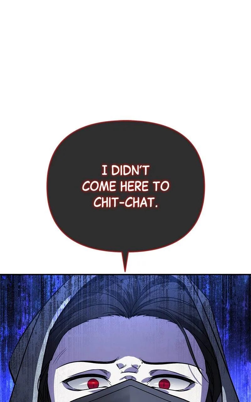 My Avatars' Path to Greatness Chapter 16 page 80