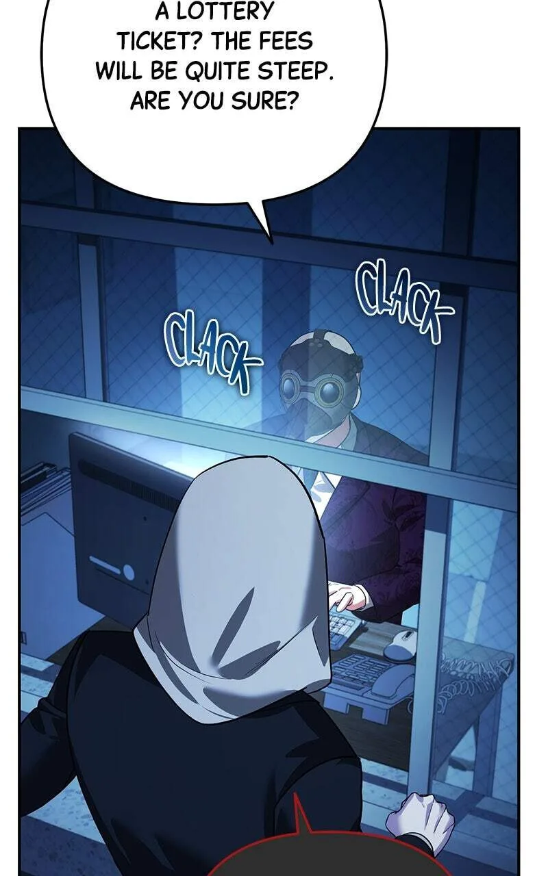 My Avatars' Path to Greatness Chapter 16 page 68