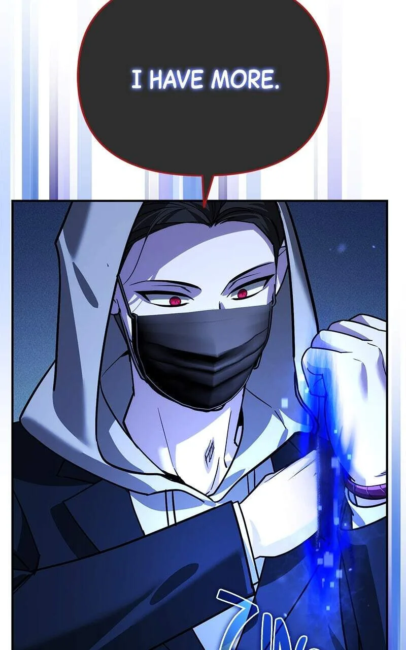 My Avatars' Path to Greatness Chapter 16 page 73