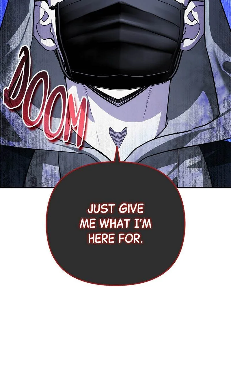 My Avatars' Path to Greatness Chapter 16 page 81