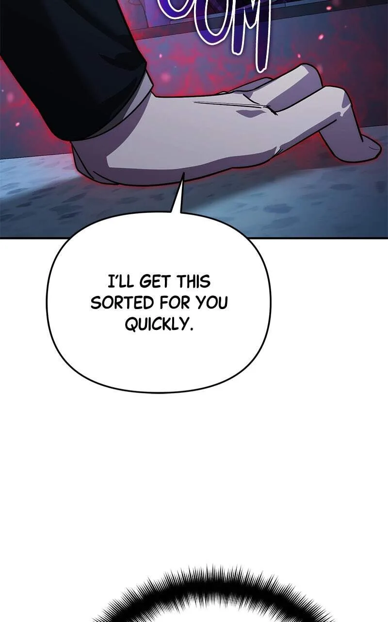 My Avatars' Path to Greatness Chapter 16 page 83