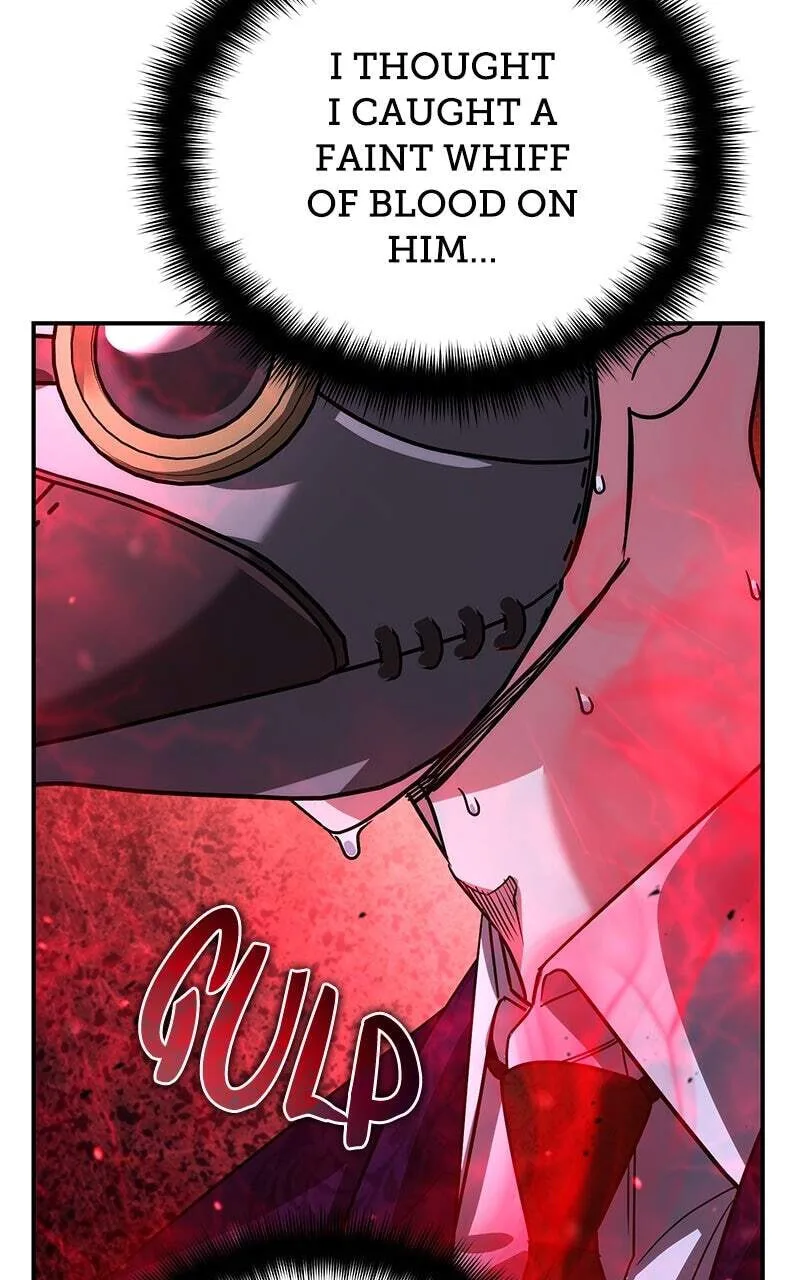 My Avatars' Path to Greatness Chapter 16 page 84