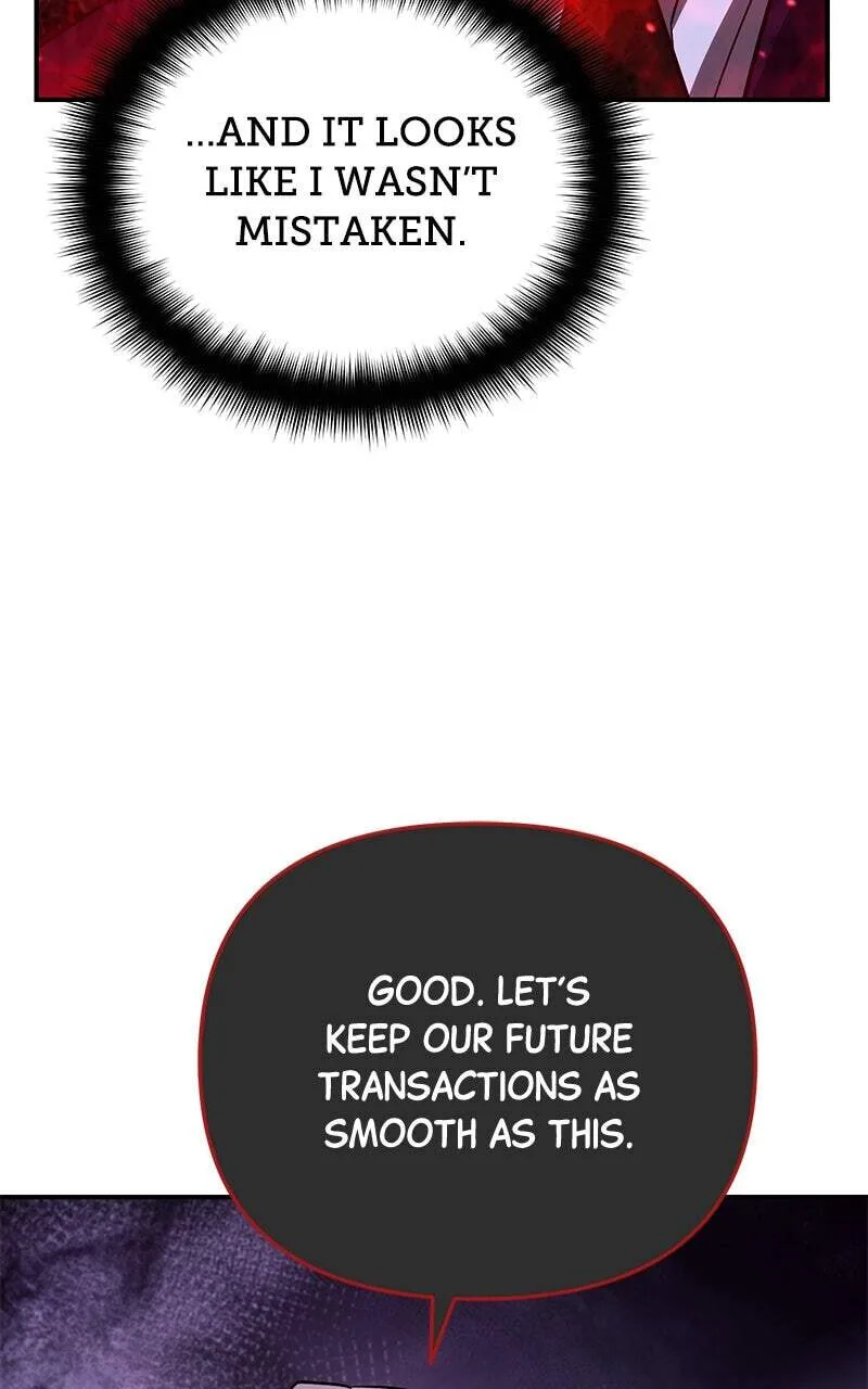 My Avatars' Path to Greatness Chapter 16 page 85