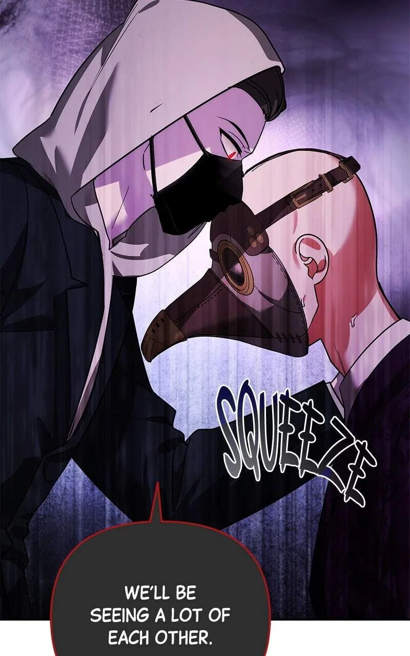 My Avatars' Path to Greatness Chapter 16 page 86