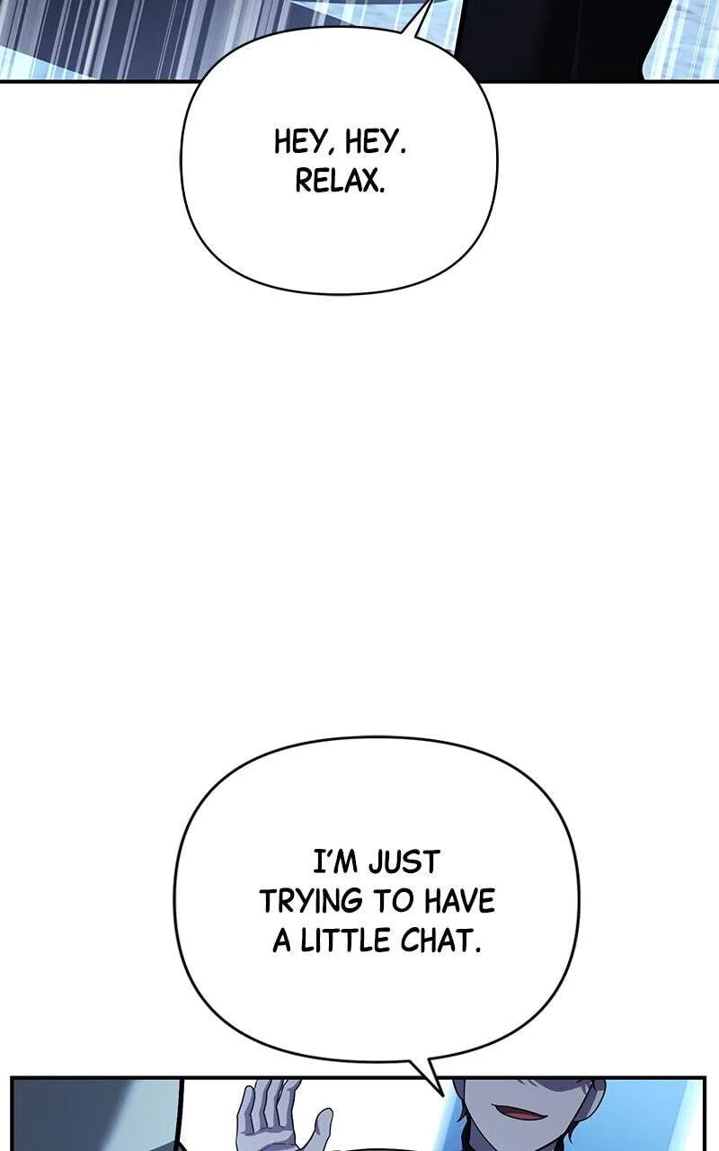 My Avatars' Path to Greatness Chapter 16 page 100