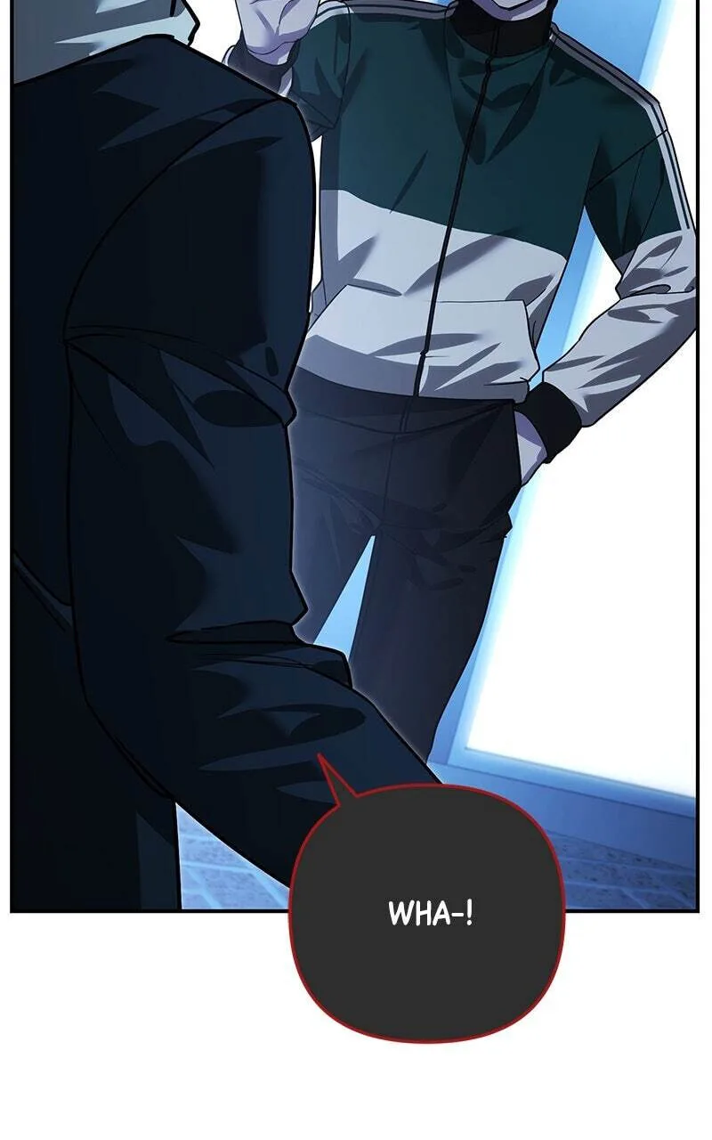 My Avatars' Path to Greatness Chapter 16 page 101