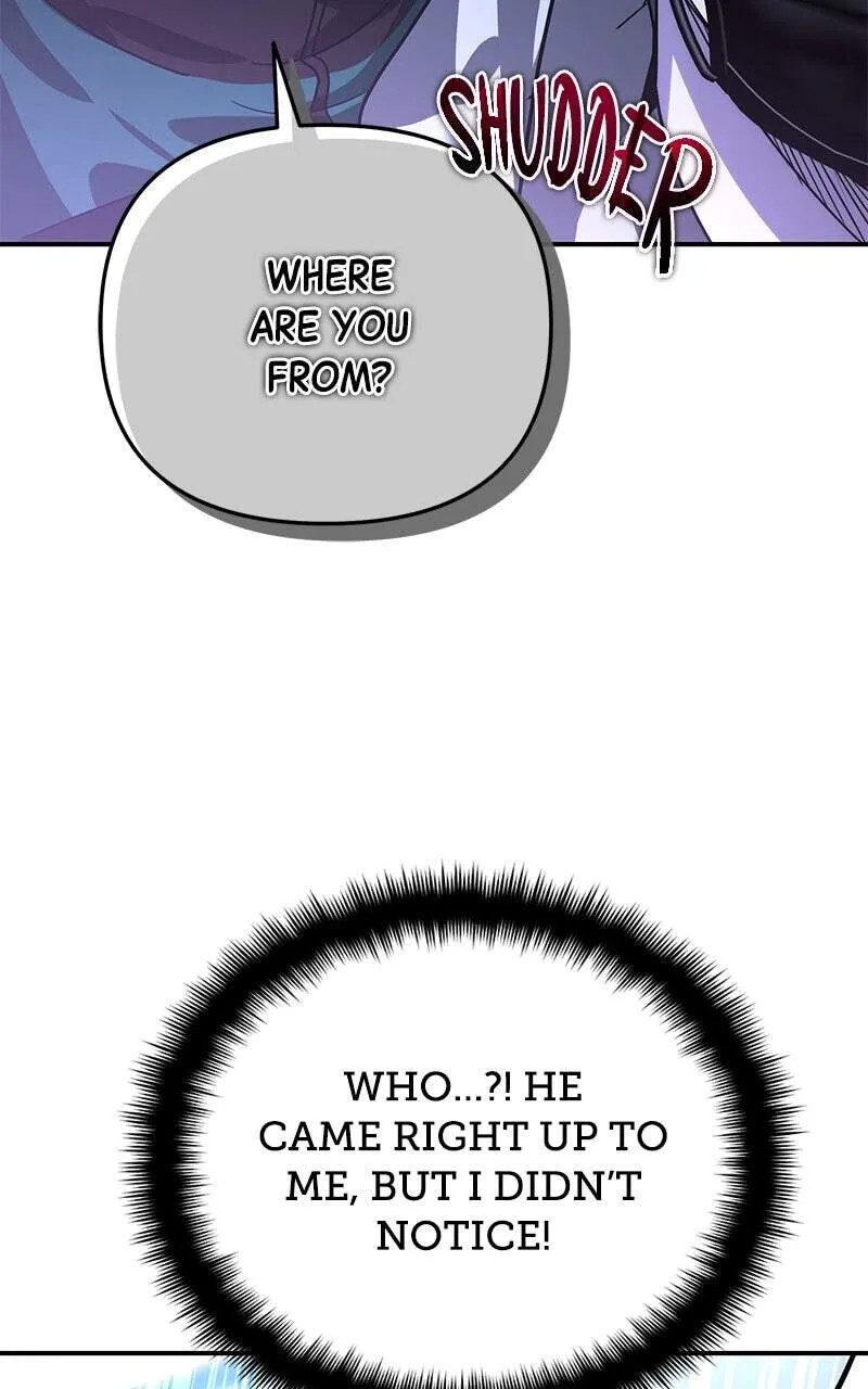 My Avatars' Path to Greatness Chapter 16 page 98