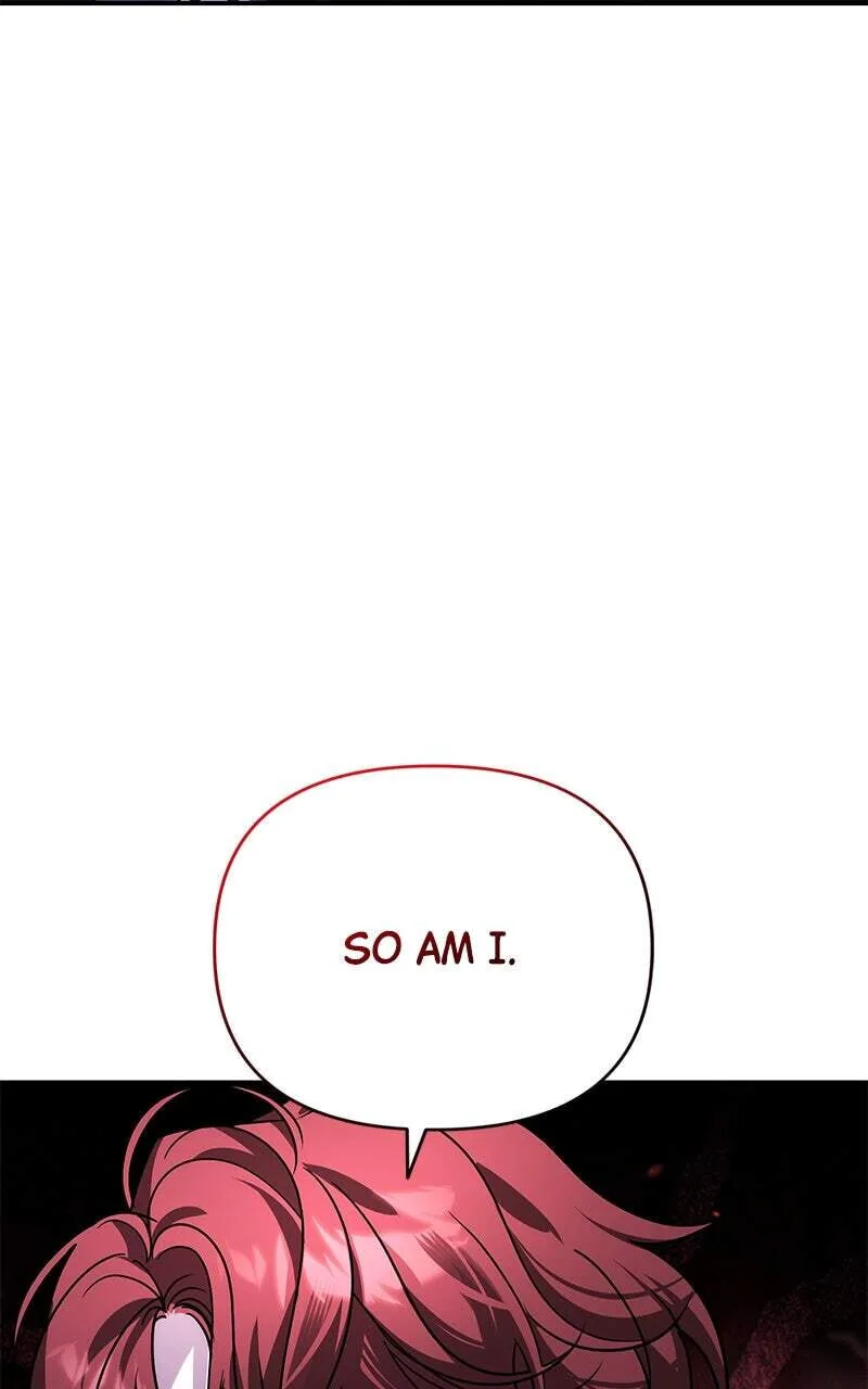 My Avatars' Path to Greatness Chapter 16 page 105