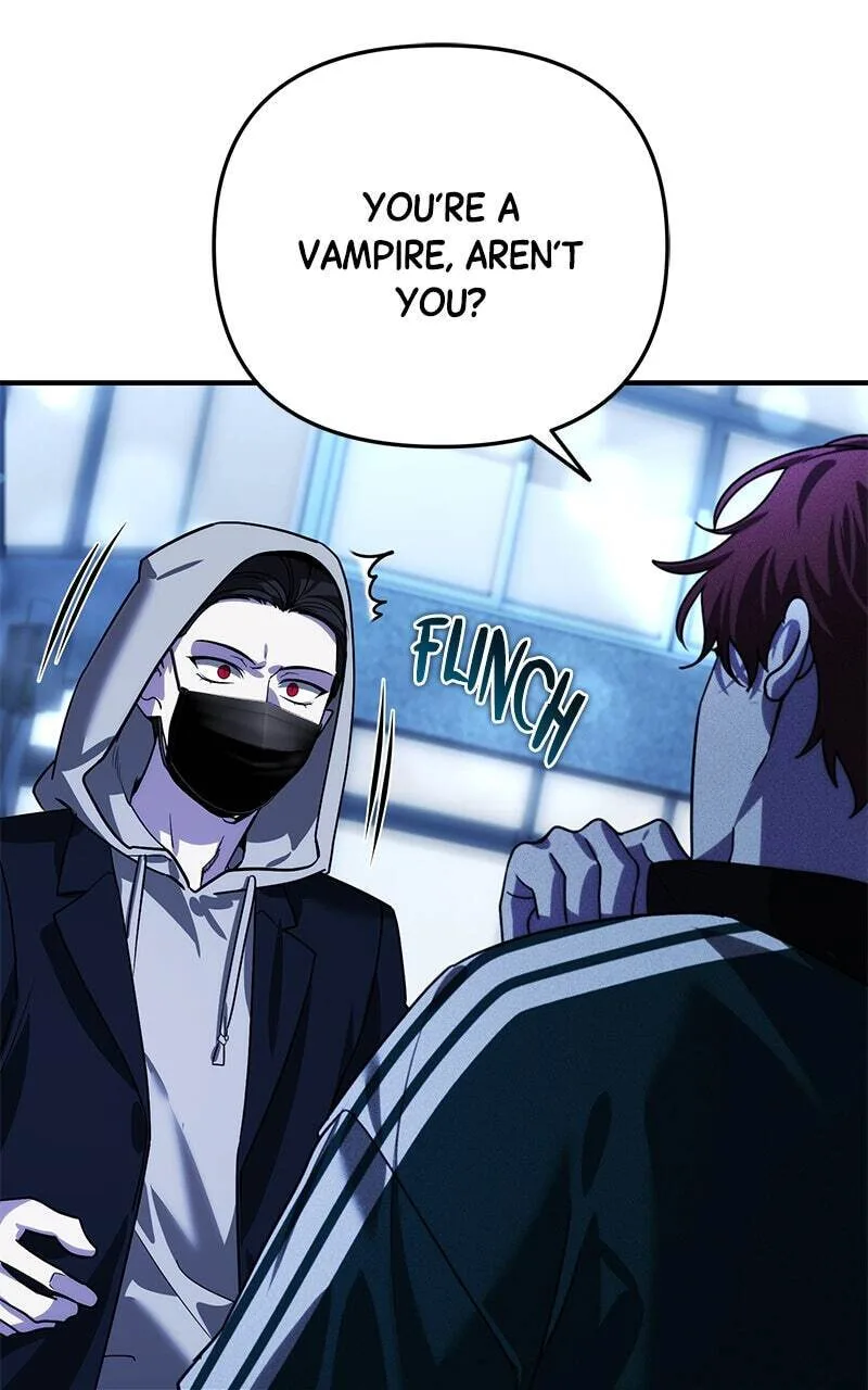 My Avatars' Path to Greatness Chapter 16 page 104