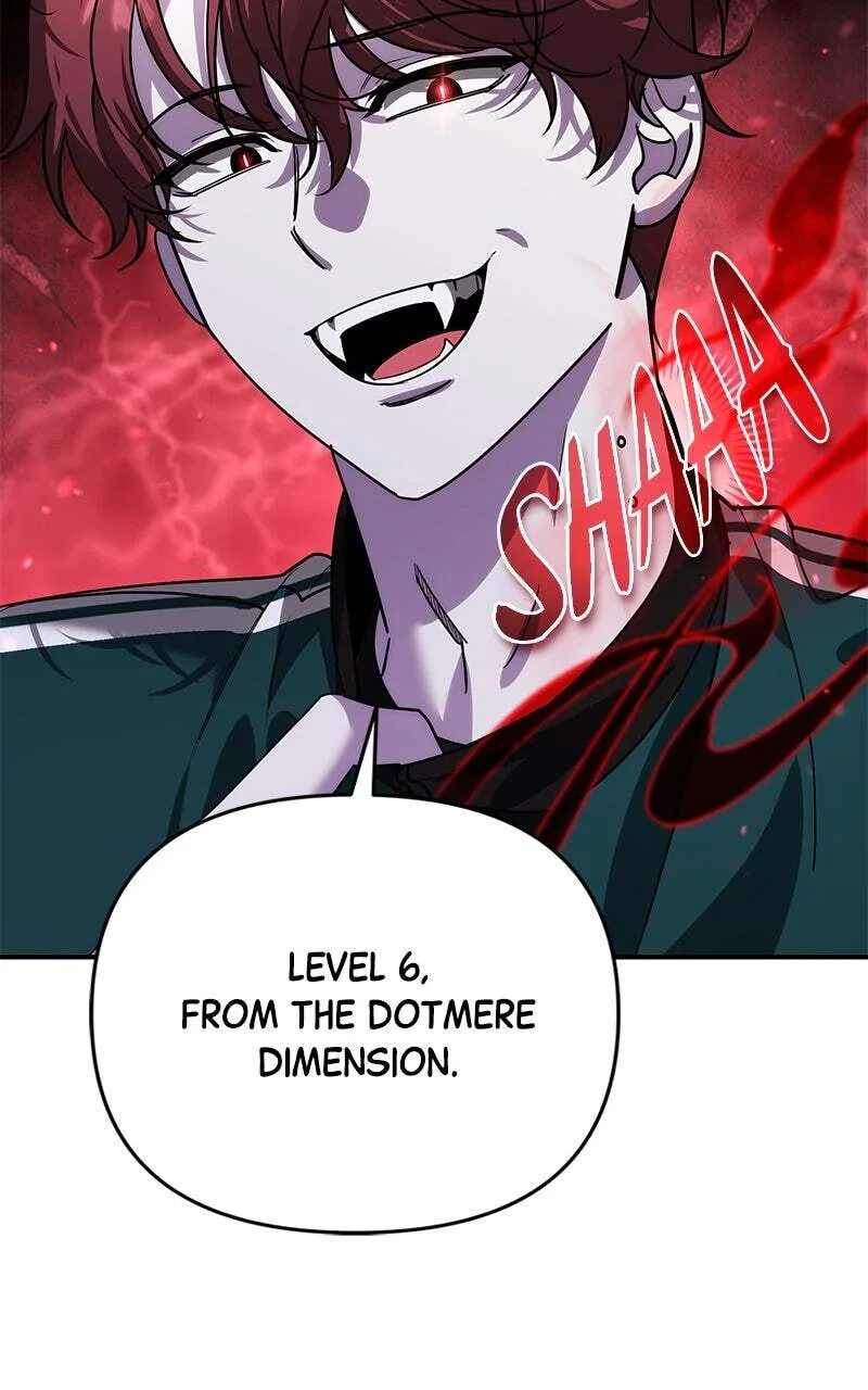 My Avatars' Path to Greatness Chapter 16 page 106
