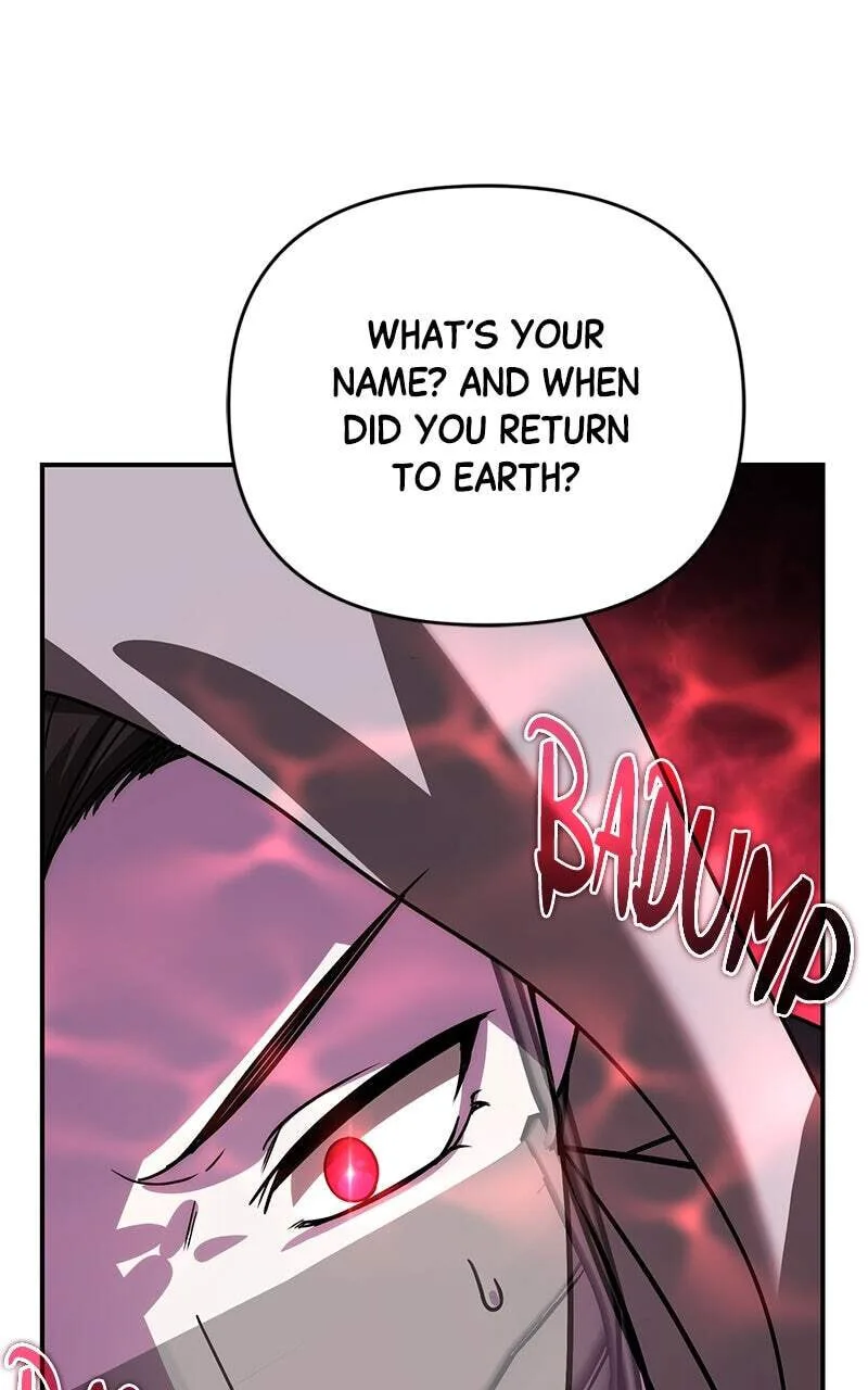 My Avatars' Path to Greatness Chapter 16 page 107