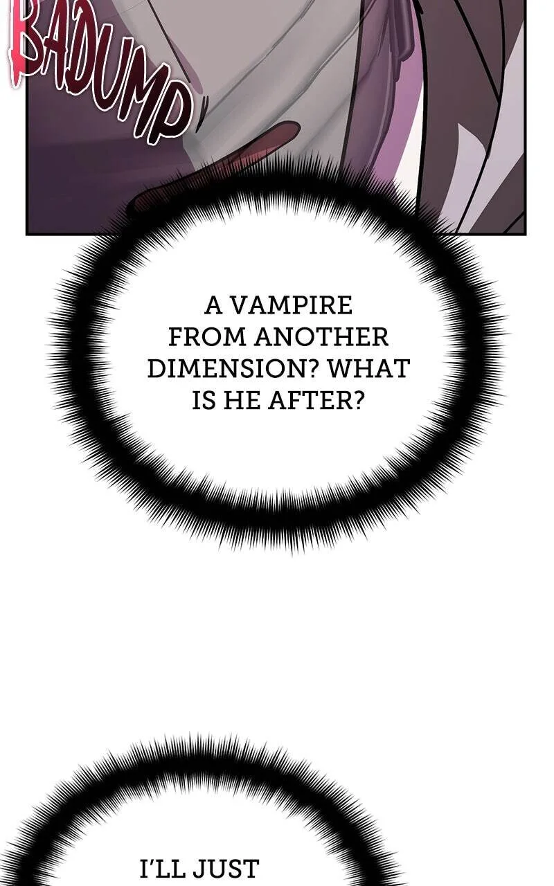 My Avatars' Path to Greatness Chapter 16 page 108