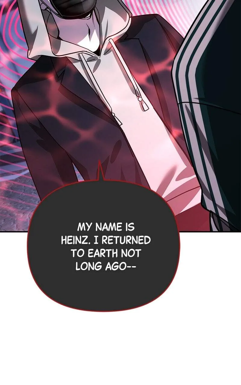 My Avatars' Path to Greatness Chapter 16 page 110