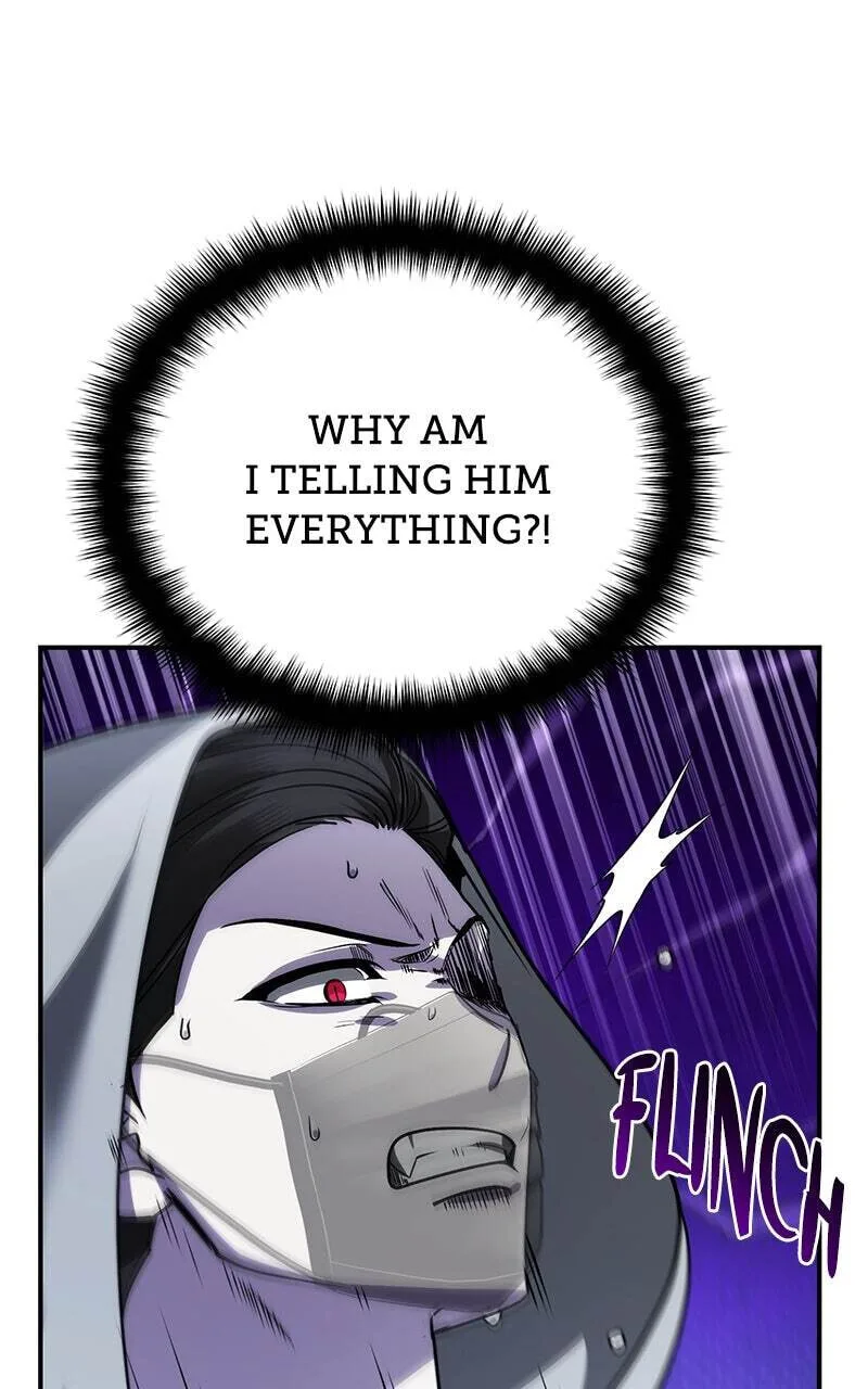 My Avatars' Path to Greatness Chapter 16 page 111