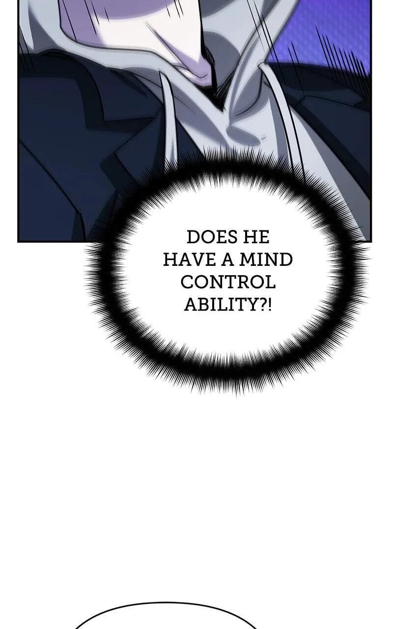 My Avatars' Path to Greatness Chapter 16 page 112