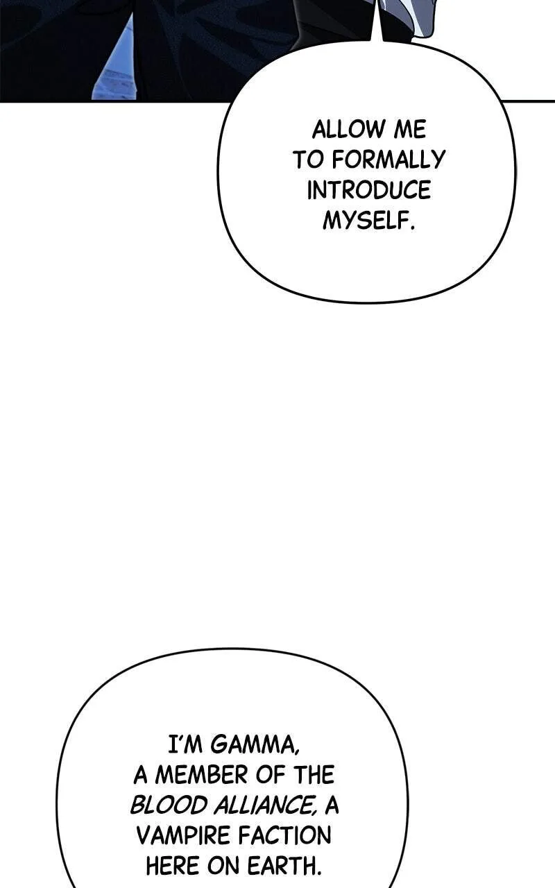 My Avatars' Path to Greatness Chapter 16 page 114
