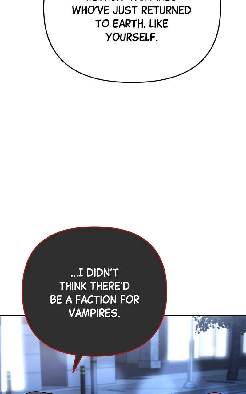 My Avatars' Path to Greatness Chapter 16 page 116