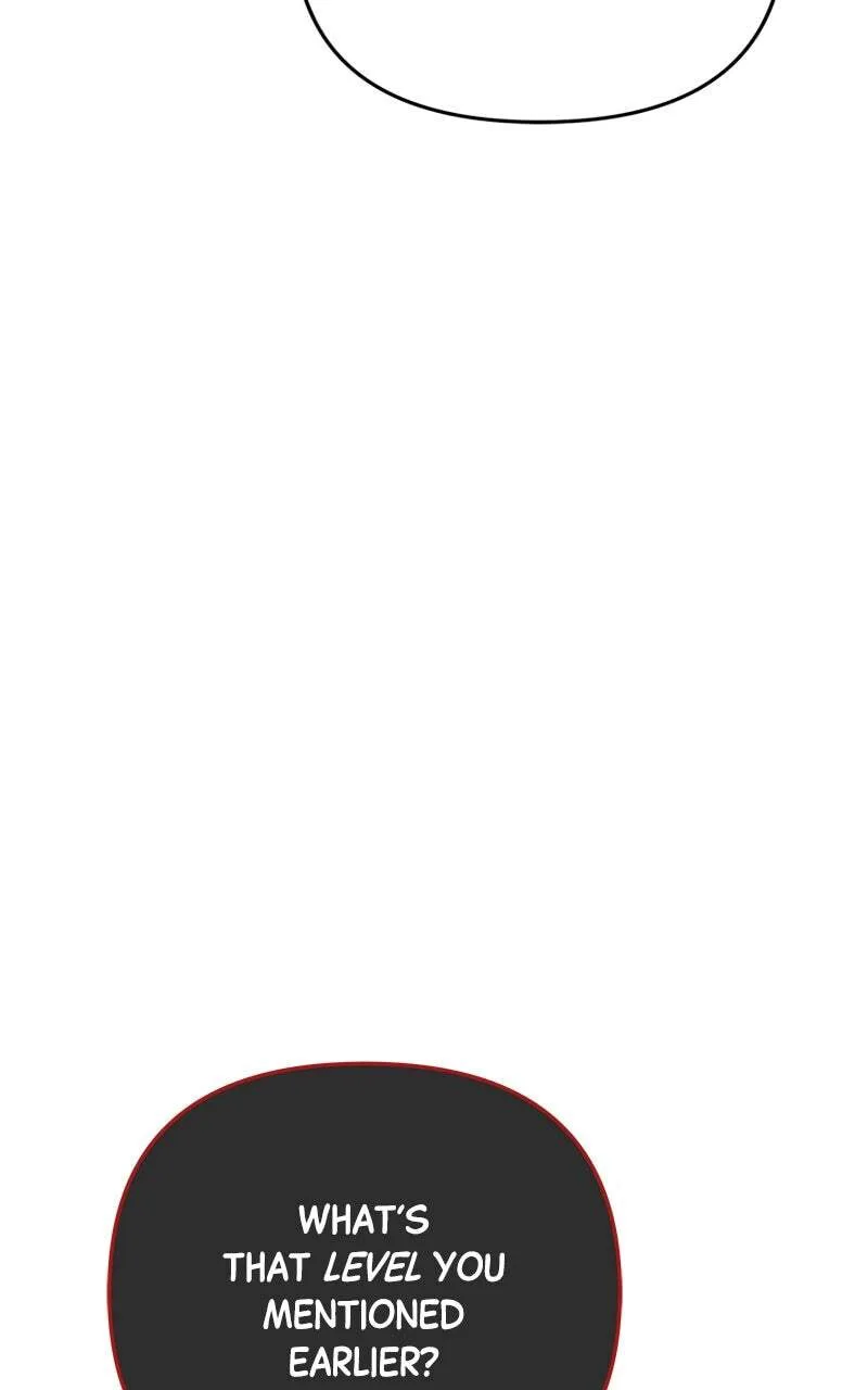 My Avatars' Path to Greatness Chapter 16 page 118