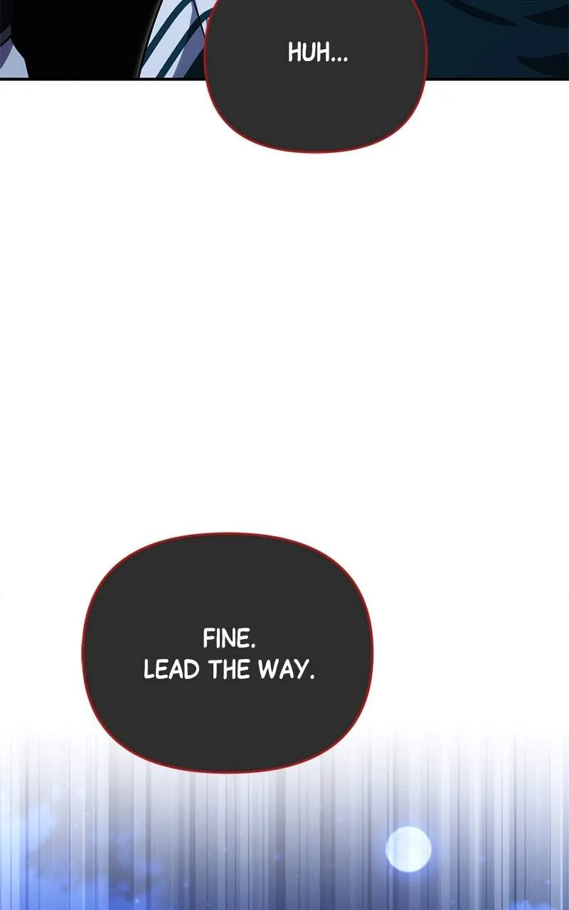My Avatars' Path to Greatness Chapter 16 page 123