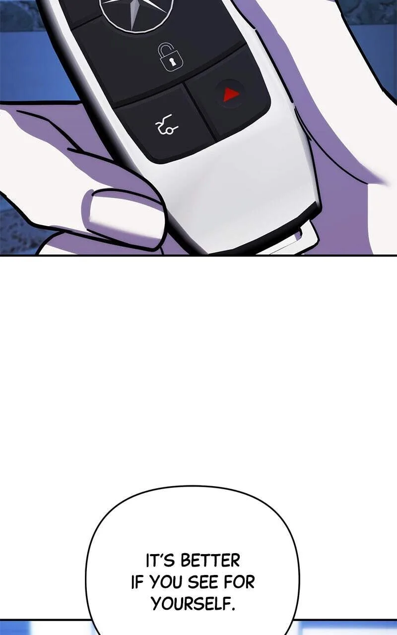 My Avatars' Path to Greatness Chapter 16 page 121