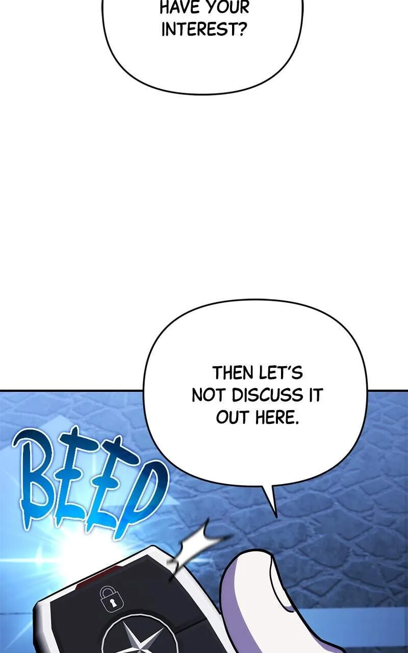 My Avatars' Path to Greatness Chapter 16 page 120